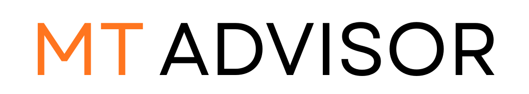 MT Advisor